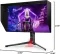 AOC Agon Pro AG274QG 27 inch Quad HD Gaming Monitor
