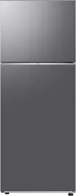 Samsung RT51CG662AS9 465 L 1 Star Double Door Refrigerator