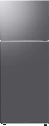 Samsung RT51CG662AS9 465 L 1 Star Double Door Refrigerator