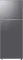 Samsung RT51CG662AS9 465 L 1 Star Double Door Refrigerator