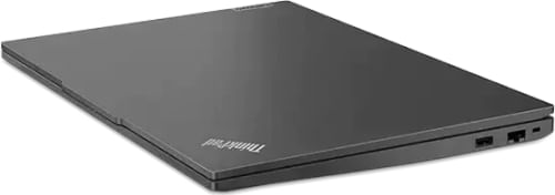 Lenovo ThinkPad E16 Gen 2 21MAS1LH00 Laptop (Intel Core Ultra 5 125U/ 16GB/ 512GB SSD/ Win 11)