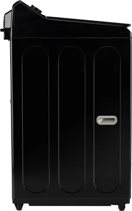LG TX311SWO 11 Kg Fully Automatic Top Load Washing Machine