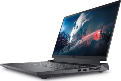 Dell G16-7630 2023 Gaming Laptop (13th Gen Core i7/ 16GB/ 1TB SSD/ Win11/ 8GB Graph)