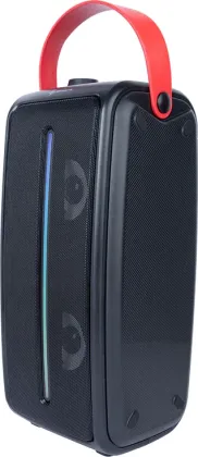 Shark Stone S111 24W Bluetooth Speaker