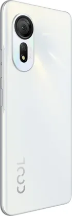 Coolpad Cool 20s 5G
