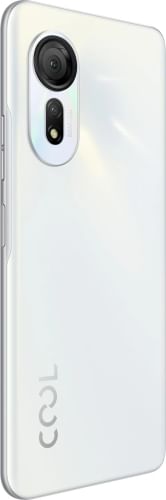 Coolpad Cool 20s 5G