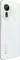 Coolpad Cool 20s 5G