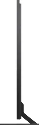LG evo AI QNED86 100 inch Ultra HD 4K Smart Mini LED TV (100QNED86A6)