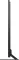 LG evo AI QNED86 100 inch Ultra HD 4K Smart Mini LED TV (100QNED86A6)