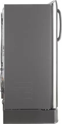 LG GL-D201APZD 190 L 3 Star Single Door Refrigerator