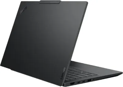 Lenovo ThinkPad E14 21U2003UIG AI Powered Laptop (Intel Core Ultra 5 226V/ 16GB/ 512GB SSD/ Win11 Pro)