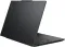 Lenovo ThinkPad E14 21U2003UIG AI Powered Laptop (Intel Core Ultra 5 226V/ 16GB/ 512GB SSD/ Win11 Pro)