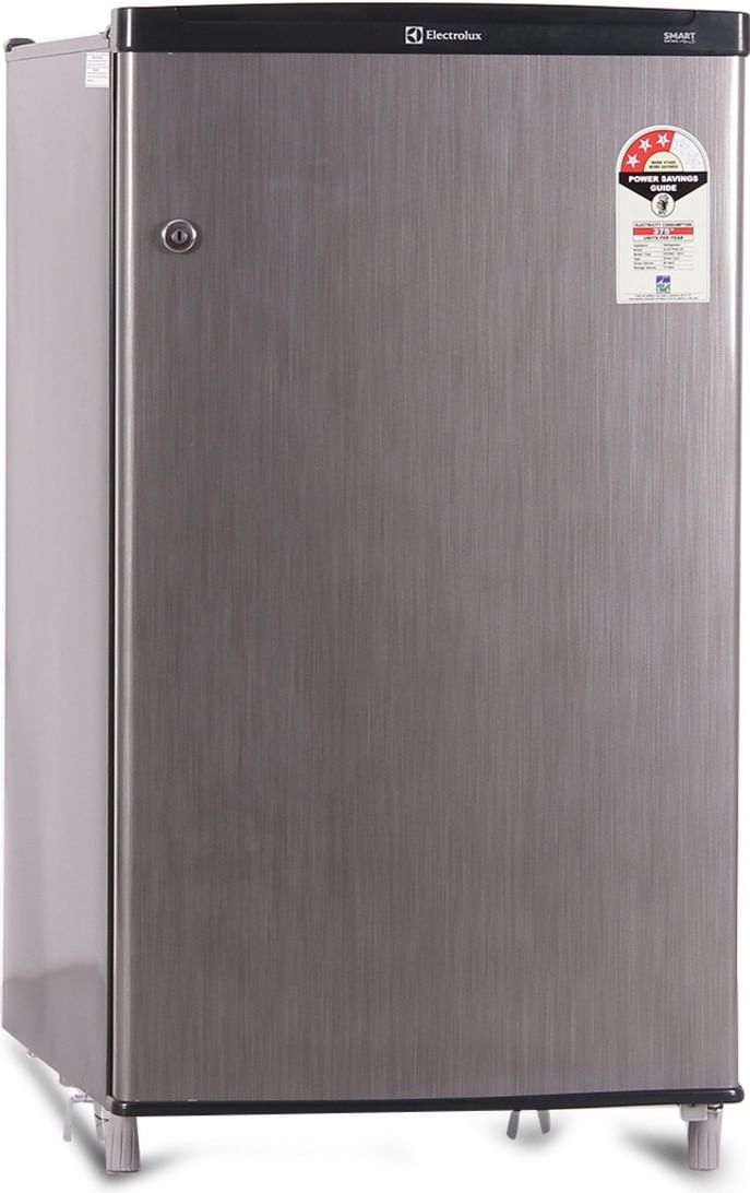 Electrolux Ec090p 80 L Single Door Refrigerator Best Price In India 2021 Specs Review Smartprix