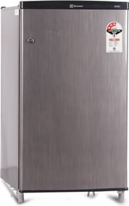 Electrolux Ec090p 80 L Single Door Refrigerator Best Price In India 2021 Specs Review Smartprix