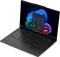 Lenovo ThinkPad E14 Gen 8 21Y800A2IG Laptop (Intel Core 5 320/ 24GB/ 512GB SSD/ Win 11)