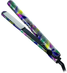 Remington Ceremic Slim S1001 Hair Straightener
