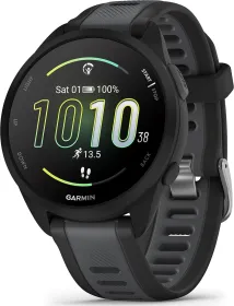 Garmin Forerunner 165 Smartwatch