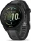 Garmin Forerunner 165 Smartwatch