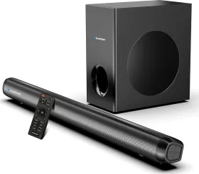 Blaupunkt SBW Chicago 50 160W Bluetooth Speaker