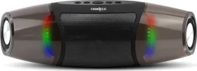 Frontech SW-0188 8W Bluetooth Speaker