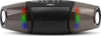 Frontech SW-0188 8W Bluetooth Speaker