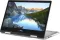 Dell Inspiron 14 5482 Laptop (8th Gen Core i5/ 8GB/ 512GB SSD/Win10)