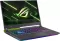 Asus ROG Strix G15 G513RC-HN062W Gaming Laptop (Ryzen 7 6800H/ 16GB/ 512GB SSD/ Win11 Home/ 4GB Graph)