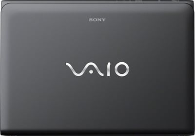 Sony VAIO E15135 Laptop (3rd Gen Ci3/ 4GB/ 500GB/ Win8/ 1GB Graph)