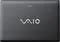 Sony VAIO E15135 Laptop (3rd Gen Ci3/ 4GB/ 500GB/ Win8/ 1GB Graph)