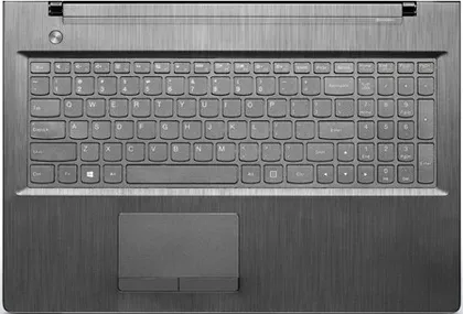 Lenovo G50-80 (80L0006HIN) Notebook (PQC/ 4GB/ 500GB/ FreeDOS)