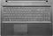 Lenovo G50-80 (80L0006HIN) Notebook (PQC/ 4GB/ 500GB/ FreeDOS)