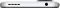 Coolpad Cool 20s 5G
