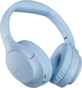 Tozo HA1 Wireless Headphones