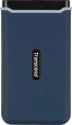 Transcend ESD370C 250GB External Solid State Drive