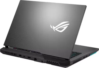 Asus ROG Strix G15 G513QR-HQ222TS Gaming Laptop (AMD Ryzen 9/ 16GB/ 1TB SSD/ Win10 Home/ 8GB Graph)