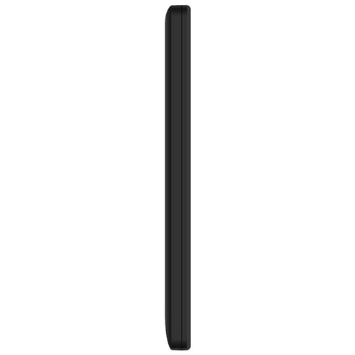 HSL Y202 Plus