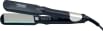 Asbah Turq Silthium AH1006 Hair Straightener