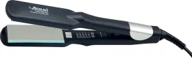 Asbah Turq Silthium AH1006 Hair Straightener