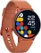 Fastrack Reflex Play Smartwatch