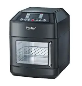Prestige PMAF 1.0 2.2 L Air Fryer