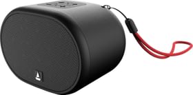 boAt Stone 150 Portable Wireless Speaker