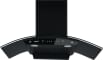 Livpure Swift 90 cm Wall Mounted Chimney