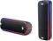 Sony SRS-XB32 Bluetooth Speaker