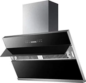 Kaff Nobelo DHC 60 Kitchen Chimney