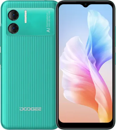 Doogee X98 - Price in India (May 2026), Specs, Reviews | Smartprix
