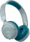 JLab JBuddies Pop Wireless Headphones