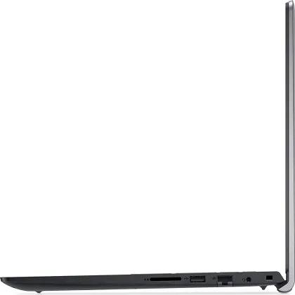 Dell Vostro 3510 Laptop (11th Gen Core i3/ 8GB/ 1TB 256GB SSD/ Win11 Home)