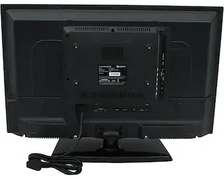 Koryo KLE28DEFH 28 inch HD Ready LED TV