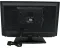 Koryo KLE28DEFH 28 inch HD Ready LED TV