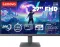 Lenovo LOQ 27-10 27 inch Full HD Gaming Monitor